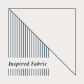 Inspired Fabric